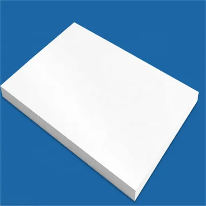 Hi-Kote Brand 90GSM 128g Art Paper C2S Coated Hi-Kote Ningbo Paper