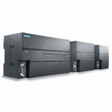 Recommended 6SL3351-1AG37-4DA1 Power Block for 500-690V 3AC 50/60 Hz
