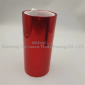 /msite/products/detail/productid/62874202/id/678003.html