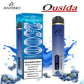 Logo riêng Aivono Aim Stick 2500 Puffs dùng một lần