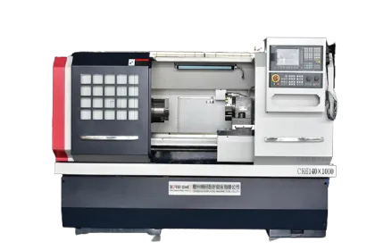 ck6150 chinese haas cnc lathe Torno for sale