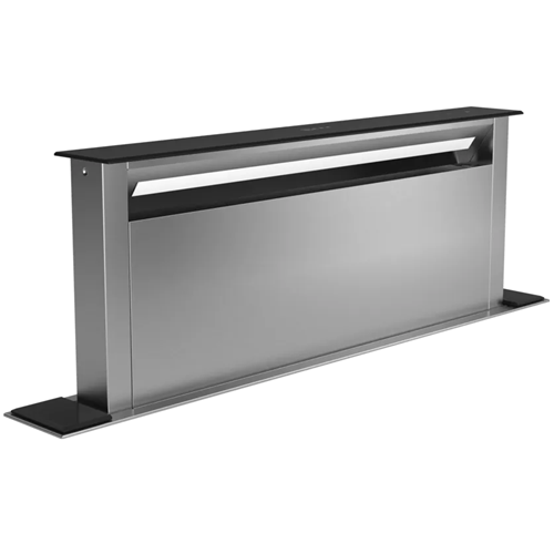 Piano Cooker Hoods Downdraft Extractor