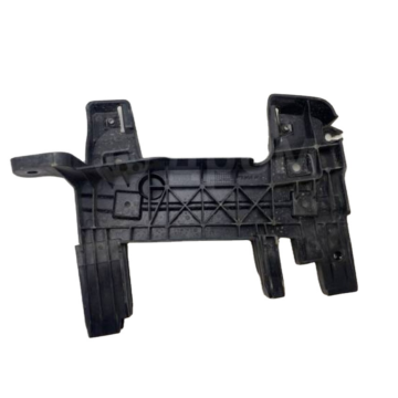 EOK Auto Body Kits: Radiator Grille dan Deflector System
