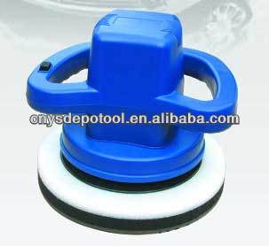 car polishing,polish car,car wax and polish,car polishing products,polishing machine car