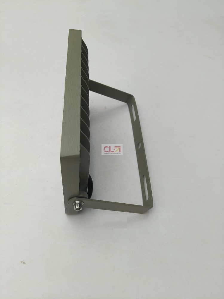 100W 200W LED Flood Light