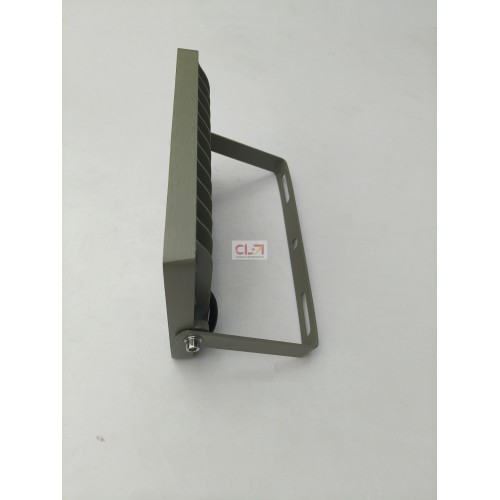 100W 200W LED Flood Light