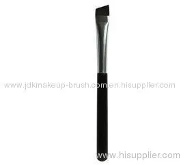 Synthetic Hair Eyebrow Brush 