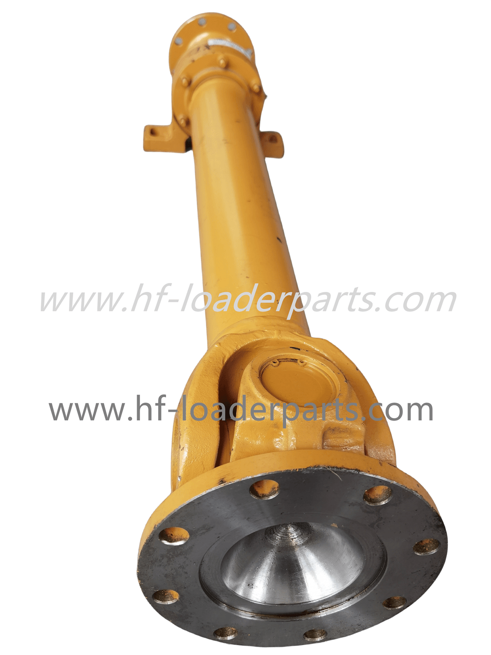 Loader Drive Shaft Assembly for XGMA 956