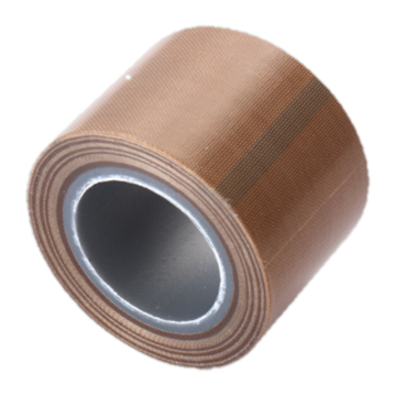 High Temperature Cloth Sealing Machine Parts Search Engine