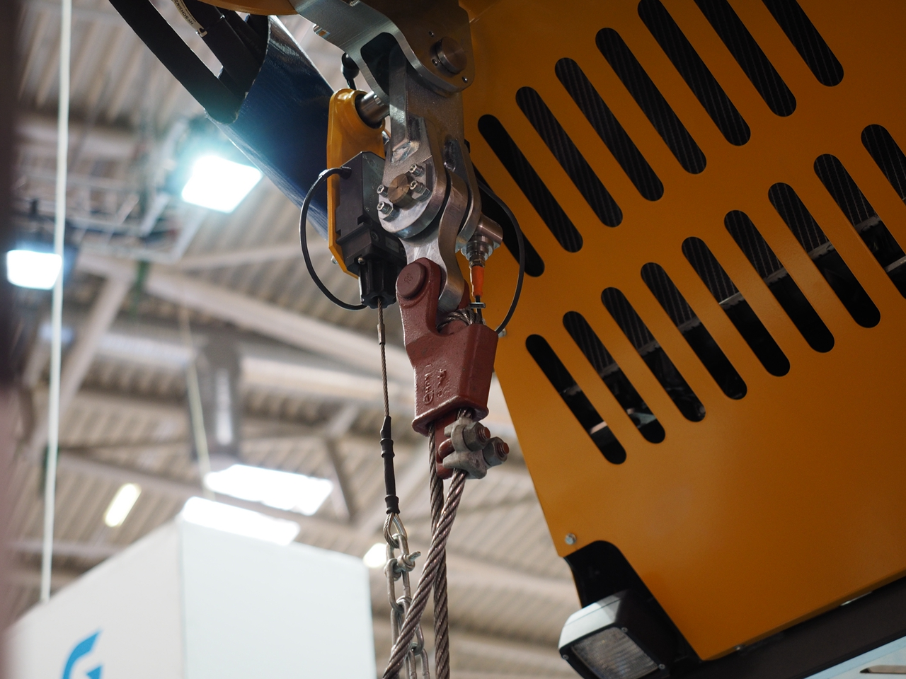 Open Wedge Socket (2)