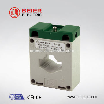 BH30 current transformer