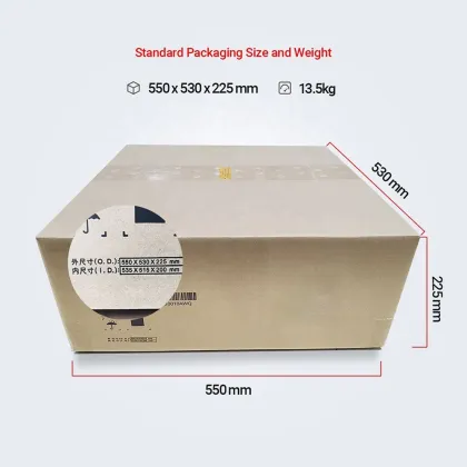 Switch Price S1730S-L24TR-A: Industrial Switch