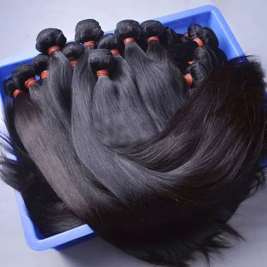 Wholesale 10a grade Mink aliexpress virgin raw brazilian hair bundle vendor,prices for women hair brazilian hair in mozambique
