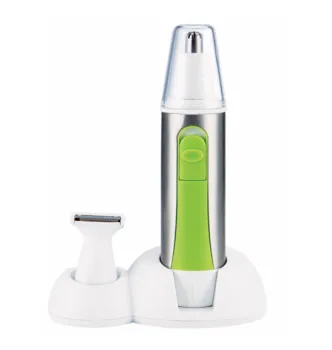 High Grade Multifunctional Nursing Nose Ear Hair Trimmer