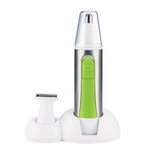 High Grade Multifunctional Nursing Nose Ear Hair Trimmer