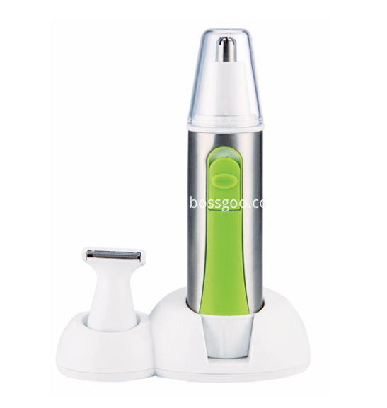 Hair Trimmer Motor Hair Trimmer Motor