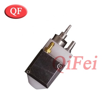 VideoJet SP355198 Válvula de control de tinta para Excel 2000 CIJ Impresora