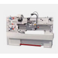 /msite/products/detail/productid/63714966/id/1557347.html