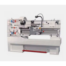 New precision 1500 metal turning lathe machine