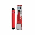 Fume Extra Disposable Electronic Cigaret