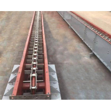 Affordable Prices for Multifunctional Stainless Steel PU Flexible Mesh Belts and Conveyors