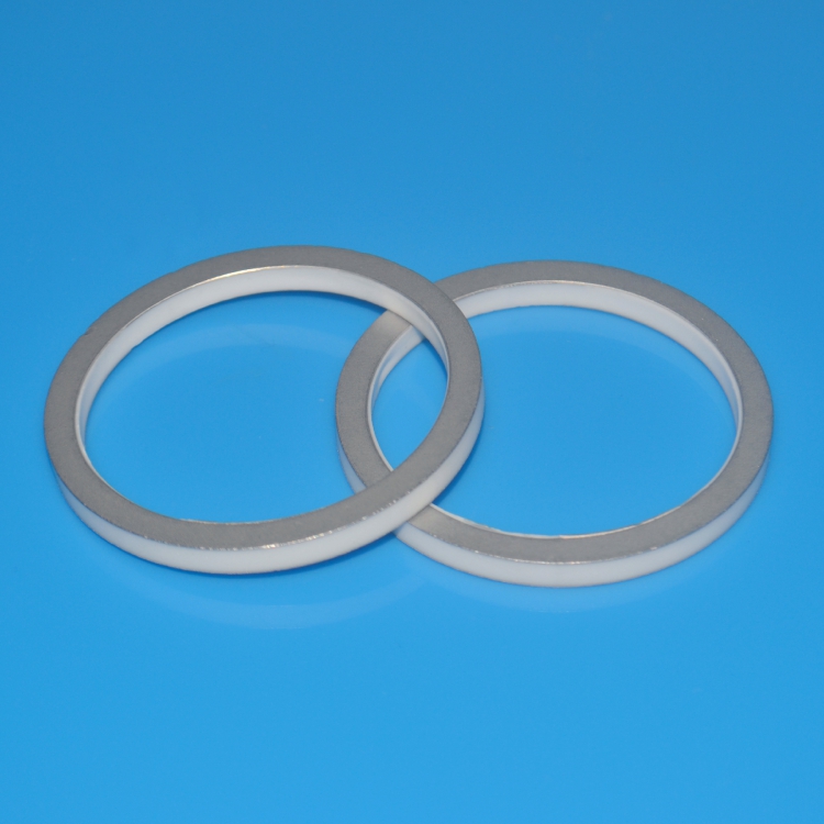 LCD Screen Installation Tape - 20 Pieces 210x8mm High Strength Adhesive