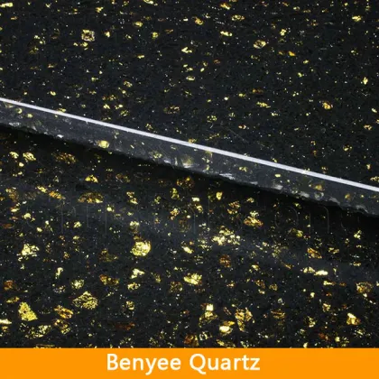 Sparkling quartz showe surround ,Sparkling quartz tub surround