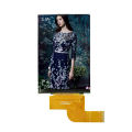 /msite/products/detail/productid/60991010/id/1338608.html