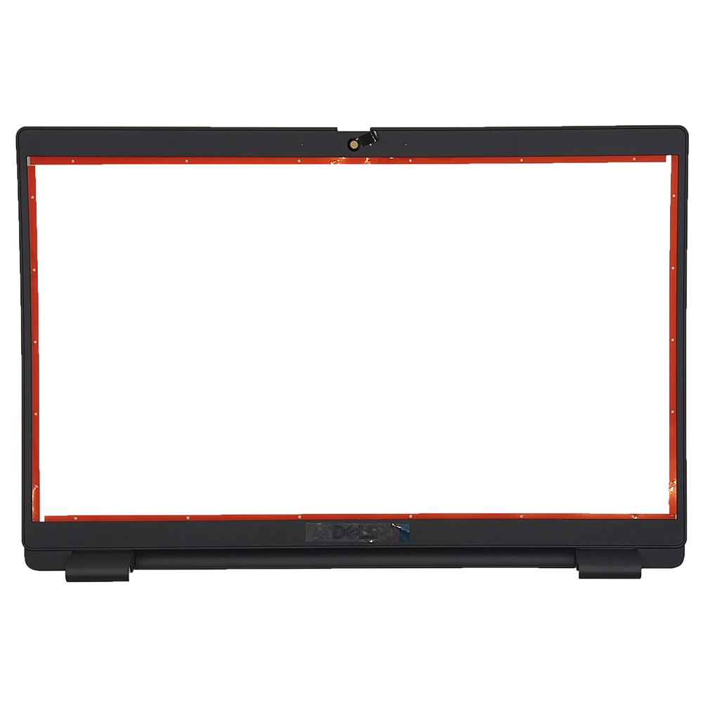 Dell latitude 3440 LCD bezel