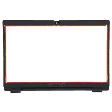 Dell Latitude 3440 E3440 LCD front bezel 14VTM 014VTM