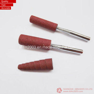 Klingspore Straight Cartridge Rolls
