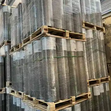 High Quality 304 Stainless Steel Wire Mesh anping