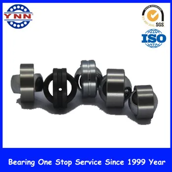 Best Price and Stable Performance Metric Spherical Roller Bearing (24013)