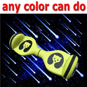 2105 Wholesale Koo Wheel Hoverboard