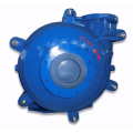 Slurry pump for mining Wear Resistant Slurry Pump Mining Slurry Pump Mining Pump Pump Spare Parts Slurry Pump Parts