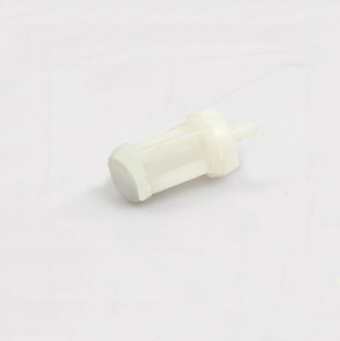 52cc 58cc chainsaw parts/5200 4500 5800 chain saw parts/Fuel filter
