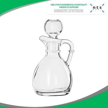 sauce bottle cruet-stand