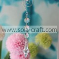 /msite/products/detail/productid/4284754/id/103333.html