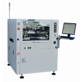 Mini Stencil Printing Machine Smt Printer