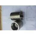 NPT Socket Full Coupling Stainless Steel