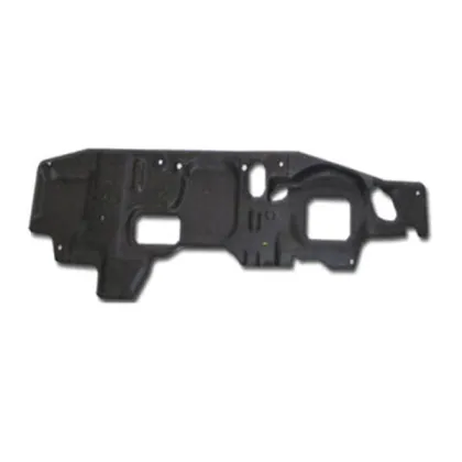 high quality car sound deadening sound insulation materials for car