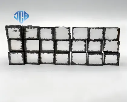 CVD single crystal diamond