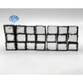 /msite/products/detail/productid/68306406/id/1521600.html