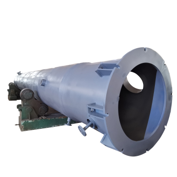 ASME U Stamp Certified Storage Tanks - Search Engine