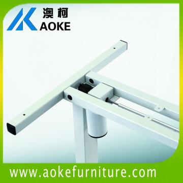 ergonomic standing desks