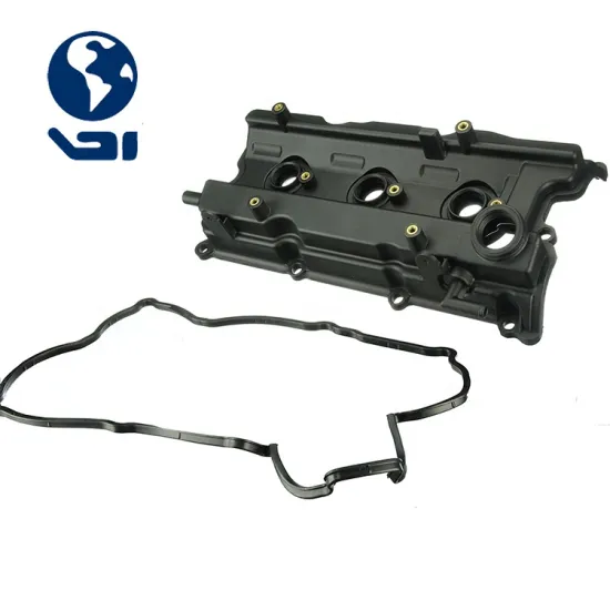 High Quality HANZHUANG Parts for NISSAN Old Teana J31Z and Other Models