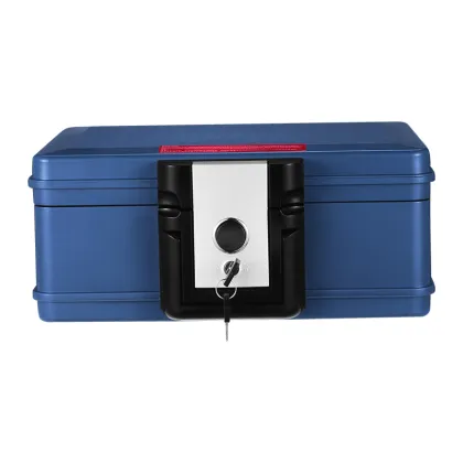 Home Waterproof Fireproof Safe