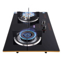 /msite/products/detail/productid/62316396/id/675872.html