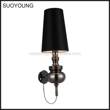 Modern Golden Indoor Decor Wall Lamps MB6011-1-180