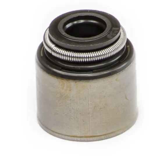 Valve Stem Oil Seal for Nissan X-TRAIL (T30) 2.5 FWD QR20 QR25 - 13207-3Z000